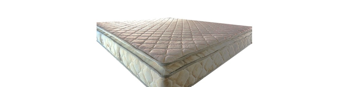 Orisonsleep spring mattress best quality and smother