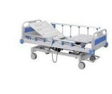 Medical Equipment & Furniture