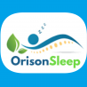 ORISON FOAM PRIVATE LIMITED